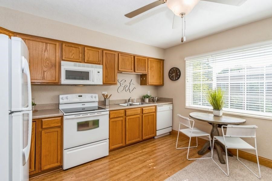300 Grandview Court Iowa City IA 52246