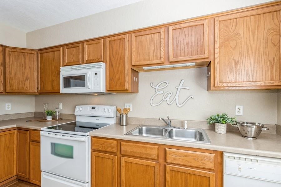 300 Grandview Court Iowa City IA 52246