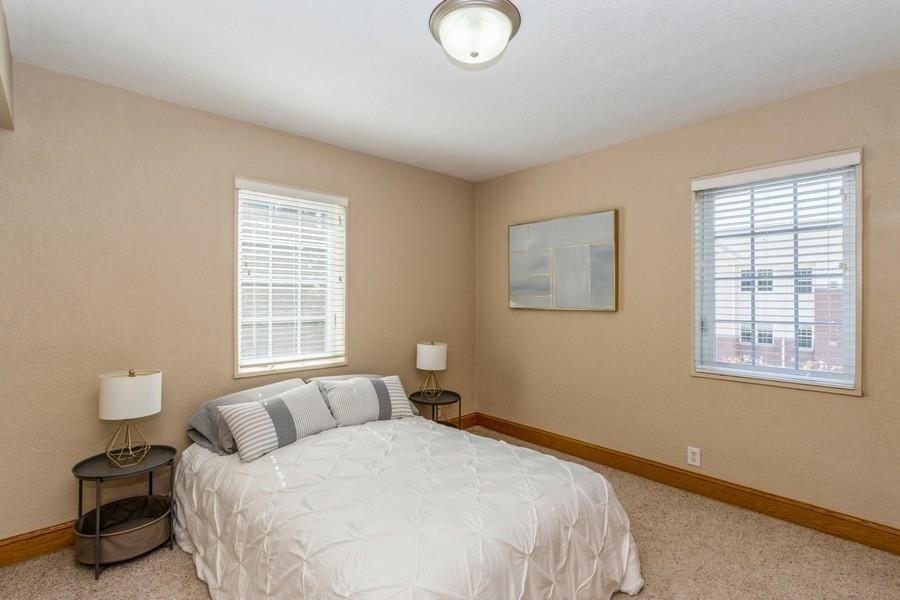 300 Grandview Court Iowa City IA 52246