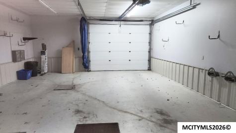 202 1st Street SE Mason City IA 50401