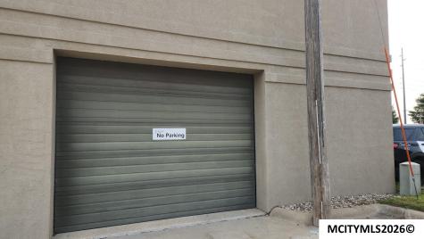 202 1st Street SE Mason City IA 50401