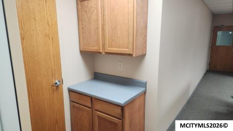 202 1st Street SE Mason City IA 50401