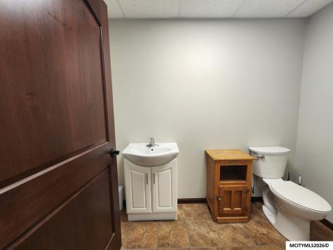 702 S Delaware Mason City IA 50401