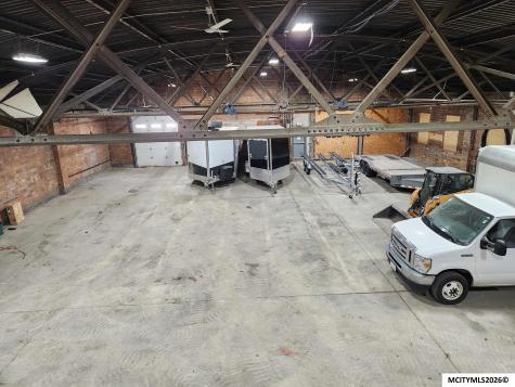 702 S Delaware Mason City IA 50401