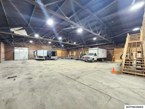 702 S Delaware Mason City IA 50401