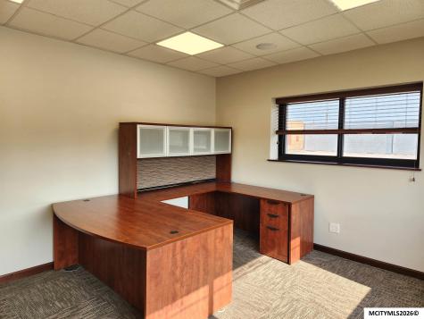 702 S Delaware Mason City IA 50401