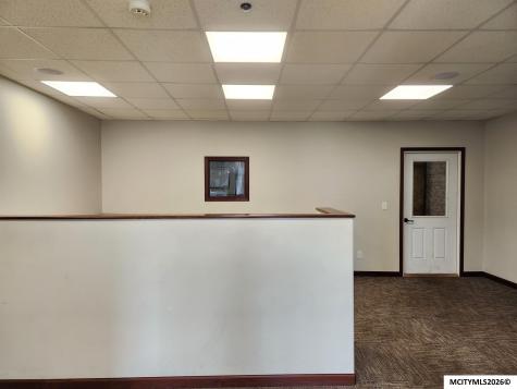 702 S Delaware Mason City IA 50401