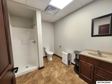 702 S Delaware Mason City IA 50401