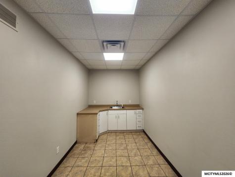 702 S Delaware Mason City IA 50401
