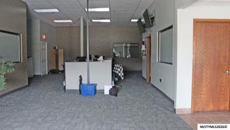 687 S Taft Mason City IA 50401