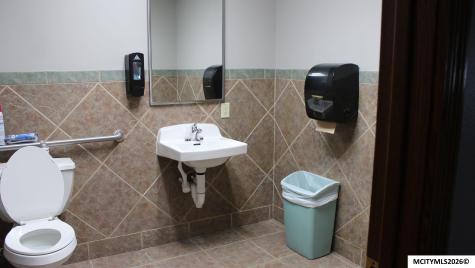 687 S Taft Mason City IA 50401