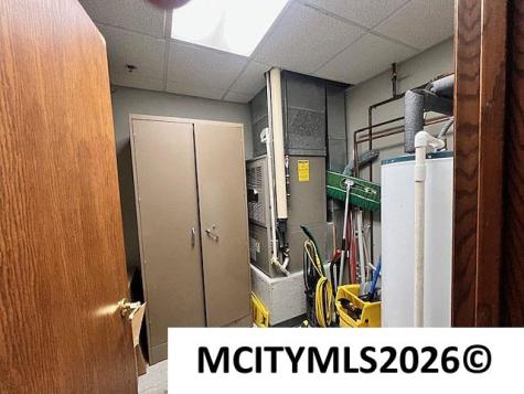 687 S Taft Mason City IA 50401