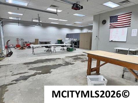 687 S Taft Mason City IA 50401