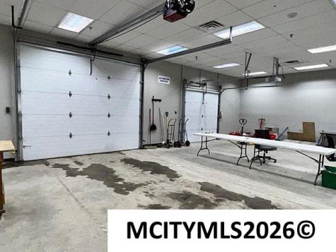 687 S Taft Mason City IA 50401