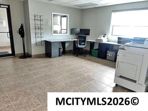 687 S Taft Mason City IA 50401