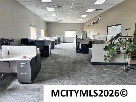 687 S Taft Mason City IA 50401