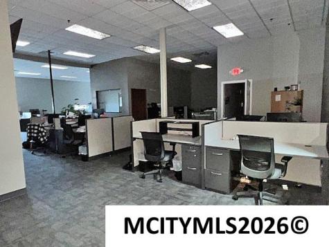 687 S Taft Mason City IA 50401