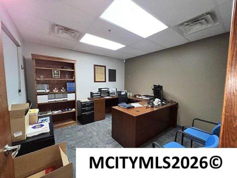 687 S Taft Mason City IA 50401
