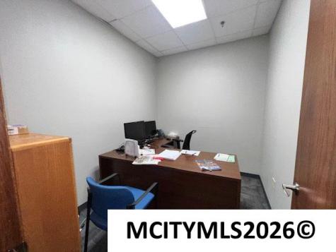 687 S Taft Mason City IA 50401