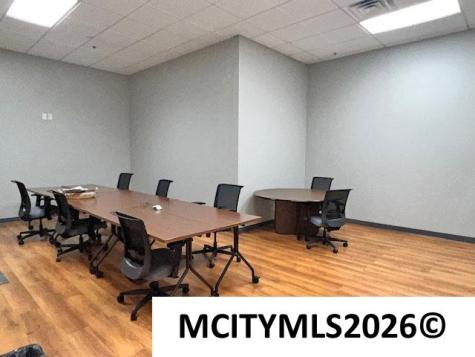 687 S Taft Mason City IA 50401