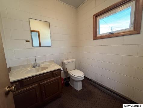 313 W 4th Street St. Ansgar IA 50472