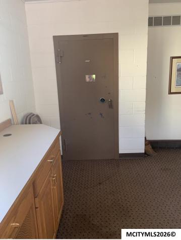 313 W 4th Street St. Ansgar IA 50472