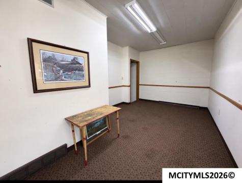 313 W 4th Street St. Ansgar IA 50472