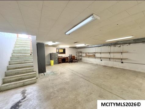 313 W 4th Street St. Ansgar IA 50472