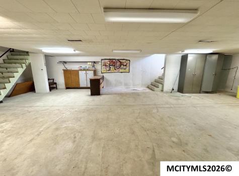 313 W 4th Street St. Ansgar IA 50472