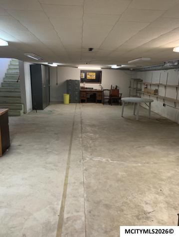313 W 4th Street St. Ansgar IA 50472