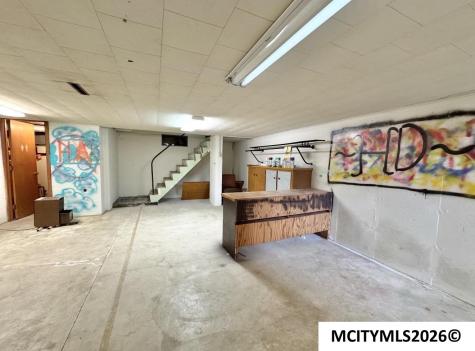 313 W 4th Street St. Ansgar IA 50472