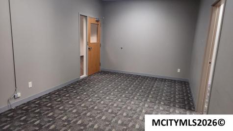 202 1st SE #201 Mason City IA 50401