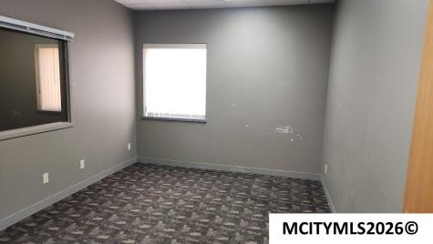 202 1st SE #201 Mason City IA 50401