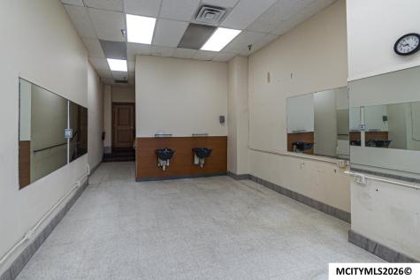 310 N Federal Mason City IA 50401