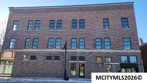 9 2nd NW Mason City IA 50401