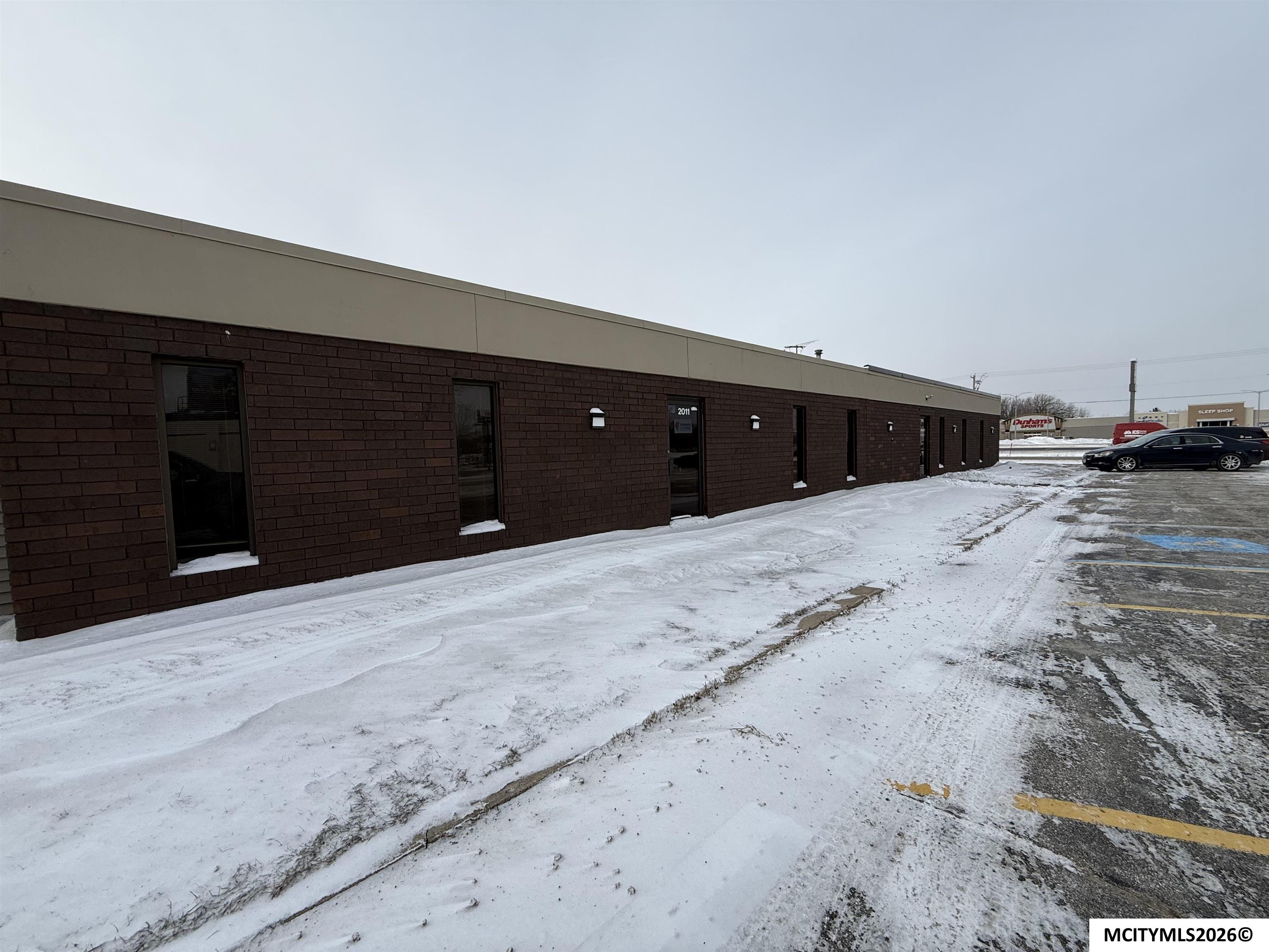 2013 4th SW Mason City IA 50401