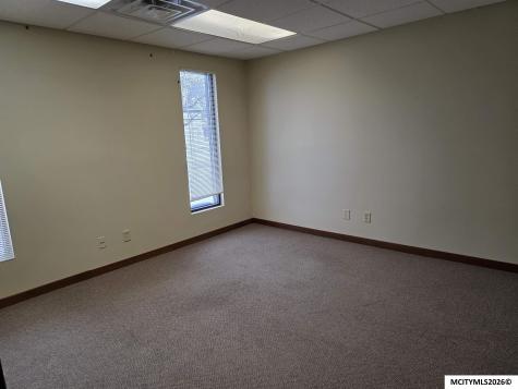 2013 4th SW Mason City IA 50401