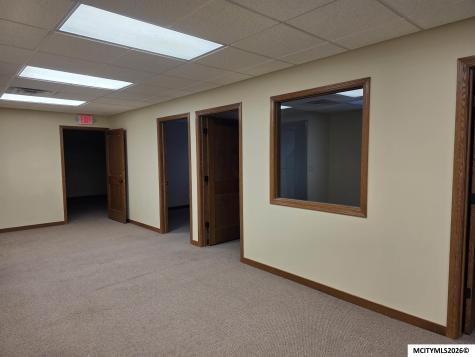 2013 4th SW Mason City IA 50401