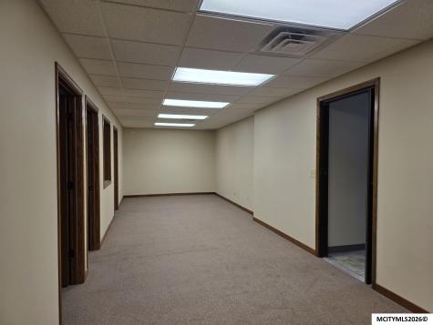 2013 4th SW Mason City IA 50401