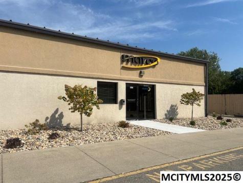 687 S Taft Avenue Mason City IA 50401