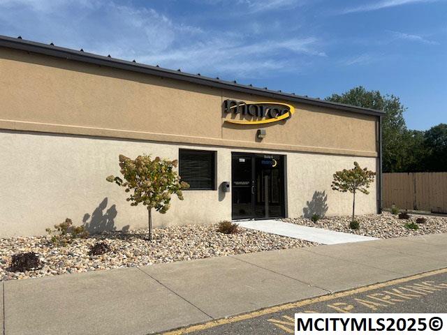 687 S Taft Avenue Mason City IA 50401