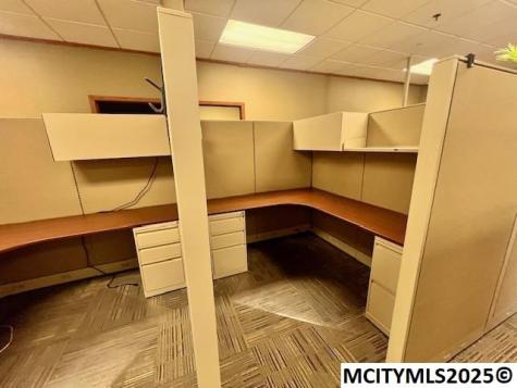 687 S Taft Avenue Mason City IA 50401