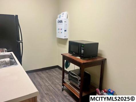 687 S Taft Avenue Mason City IA 50401