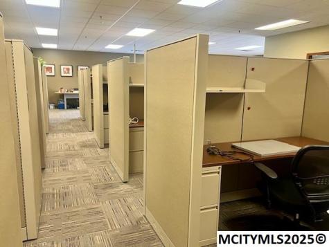 687 S Taft Avenue Mason City IA 50401