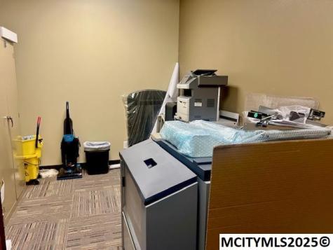 687 S Taft Avenue Mason City IA 50401