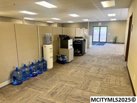 687 S Taft Avenue Mason City IA 50401