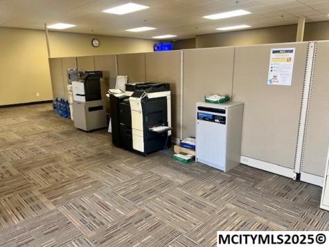 687 S Taft Avenue Mason City IA 50401