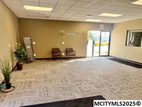 687 S Taft Avenue Mason City IA 50401