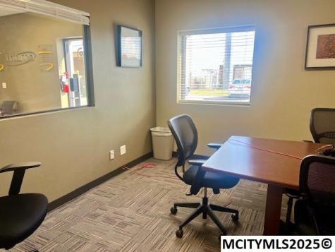 687 S Taft Avenue Mason City IA 50401