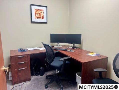 687 S Taft Avenue Mason City IA 50401